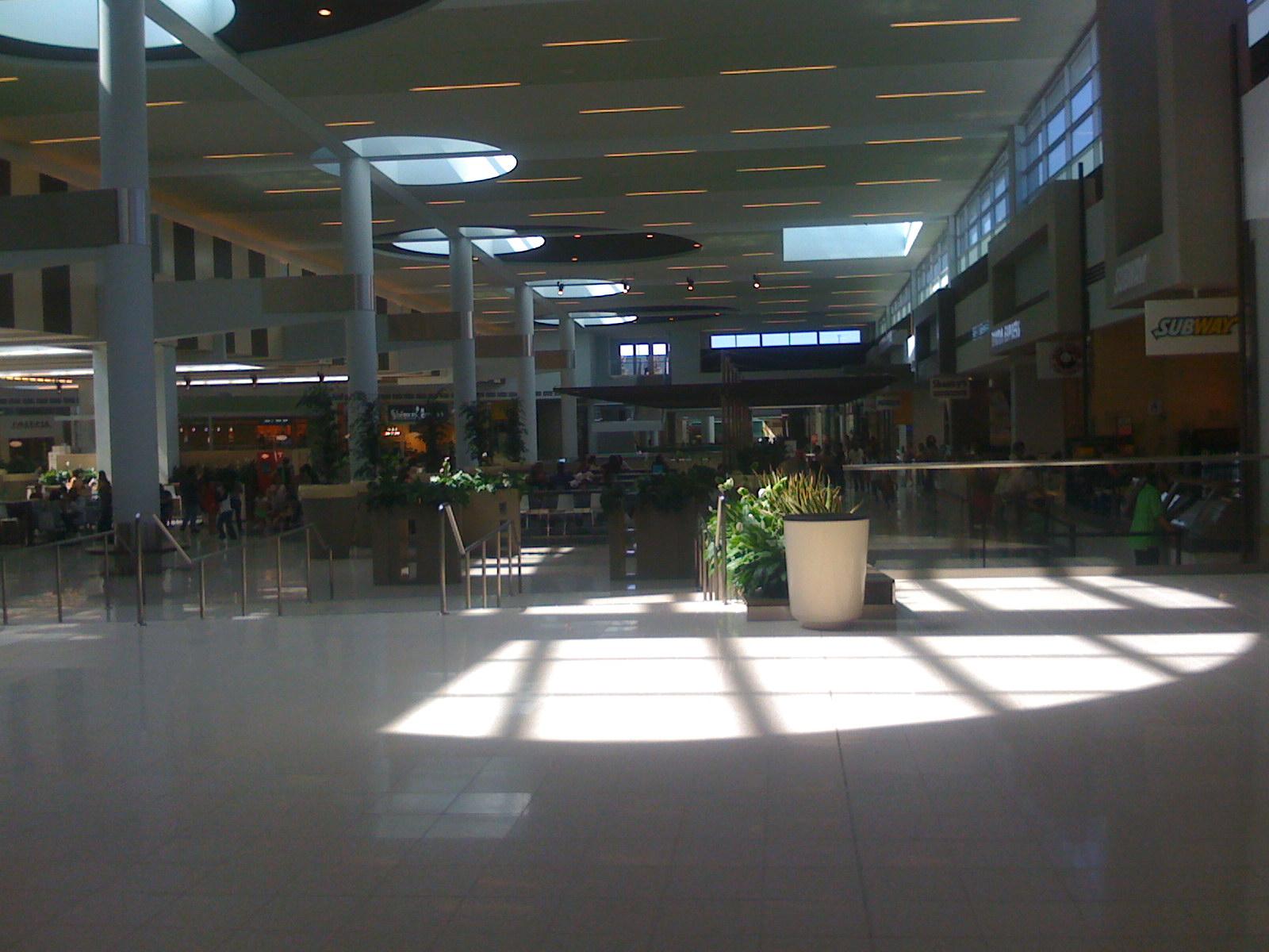 Westfield Plaza Bonita